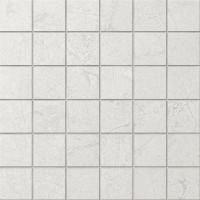 Мозаика MA01 (5x5) 30x30 непол./полир.(10 мм) * Grey
