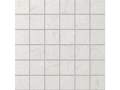 Мозаика MA01 (5x5) 30x30 непол./полир.(10 мм) * Grey
