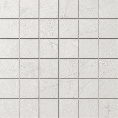 MA01 (5x5) 30x30 непол./полир.(10 мм) * Grey
