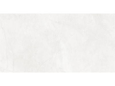 MA00 60x120х10 Непол.Рект. Ivory

