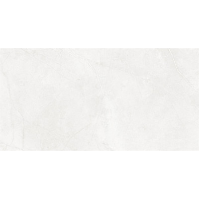MA00 60x120х10 Непол.Рект. Ivory
