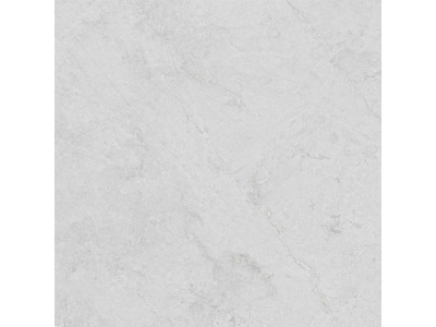 MA01 60x60x10 Полир. Grey
