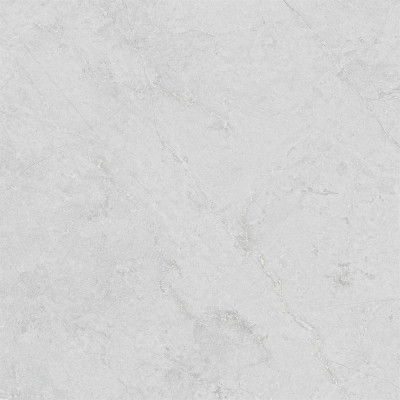 MA01 60x60x10 Полир. Grey
