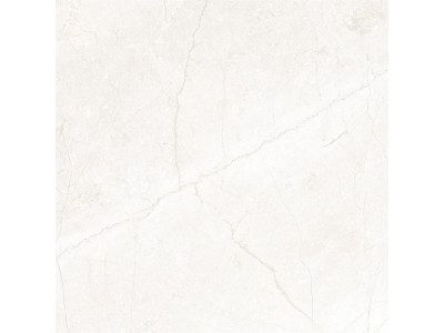 MA00 60x60x10 Непол.Рект. Ivory

