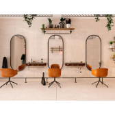 MA00 60x120х10 Непол.Рект. Ivory
