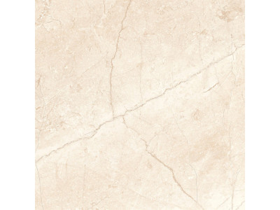 MA02 60x60x10 Непол.Рект. Light Beige
