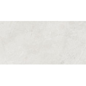 MA01 60x120х10 Непол.Рект. Grey

