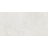 MA01 60x120х10 Непол.Рект. Grey
