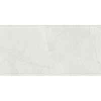Керамогранит MA01 60x120х10 Непол.Рект. Grey
