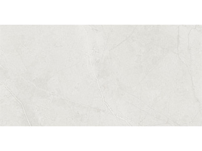Керамогранит MA01 60x120х10 Непол.Рект. Grey
