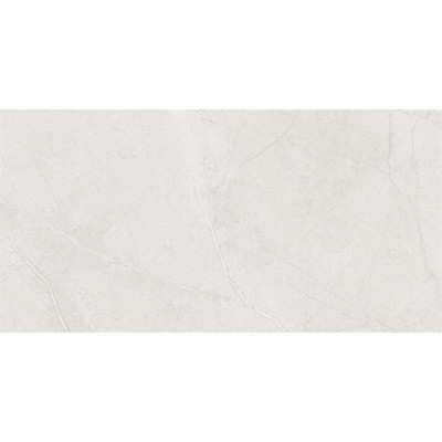 MA01 60x120х10 Непол.Рект. Grey
