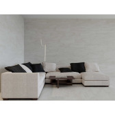 MA00 60x120х10 Непол.Рект. Ivory
