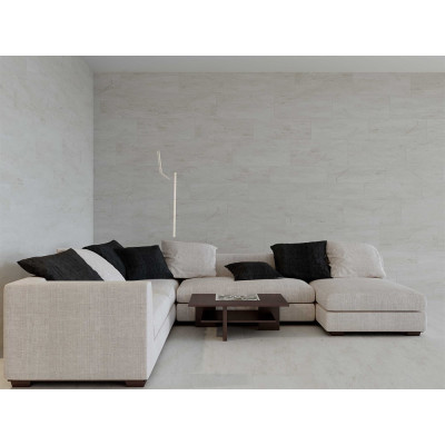 MA00 60x120х10 Непол.Рект. Ivory
