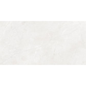 MA00 60x120х10 Непол.Рект. Ivory
