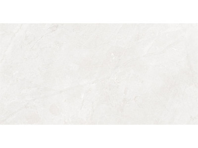 MA00 60x120х10 Непол.Рект. Ivory
