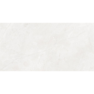 MA00 60x120х10 Непол.Рект. Ivory

