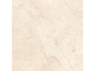 MA02 60x60x10 Полир. Light Beige
