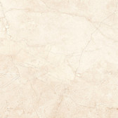 MA02 60x60x10 Полир. Light Beige
