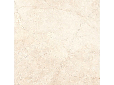 MA02 60x60x10 Полир. Light Beige
