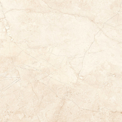 MA02 60x60x10 Полир. Light Beige
