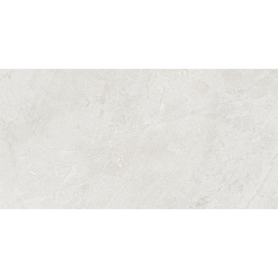 MA01 60x120x10 Полир. Grey
