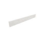 MA01-7x60-Непол. Grey
