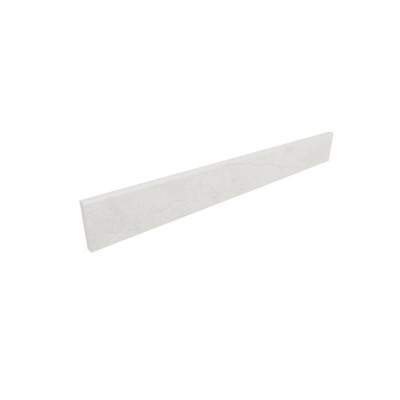 MA01-7x60-Непол. Grey
