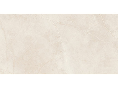 MA02 60x120х10 Непол.Рект. Light Beige
