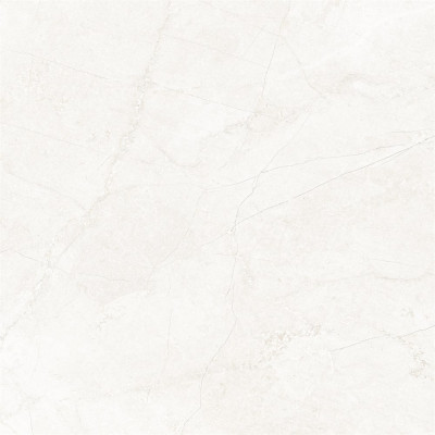 MA00 60x60x10 Непол.Рект. Ivory
