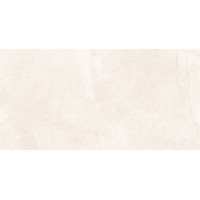 Керамогранит MA00 60x120х10 Непол.Рект. Ivory
