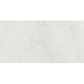 MA01 60x120x10 Полир. Grey

