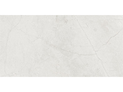 MA01 60x120x10 Полир. Grey
