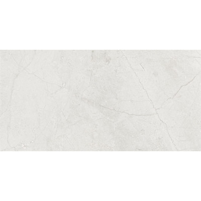 MA01 60x120x10 Полир. Grey
