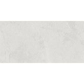 MA01 60x120х10 Непол.Рект. Grey
