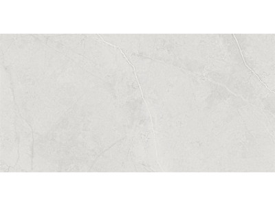 MA01 60x120х10 Непол.Рект. Grey
