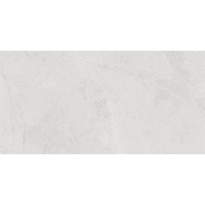 MA01 60x120х10 Непол.Рект. Grey
