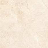 MA02 60x60x10 Непол.Рект. Light Beige
