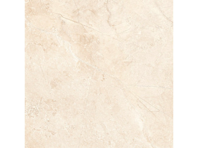 MA02 60x60x10 Непол.Рект. Light Beige
