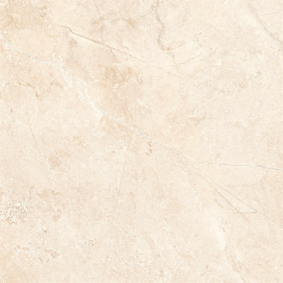 MA02 60x60x10 Непол.Рект. Light Beige
