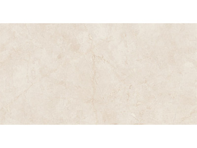MA02 60x120х10 Непол.Рект. Light Beige
