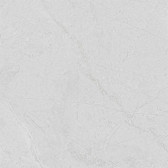 MA01 60x60x10 Непол.Рект. Grey

