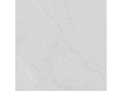 MA01 60x60x10 Непол.Рект. Grey
