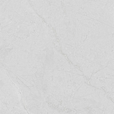 MA01 60x60x10 Непол.Рект. Grey
