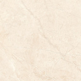 MA02 60x60x10 Полир. Light Beige
