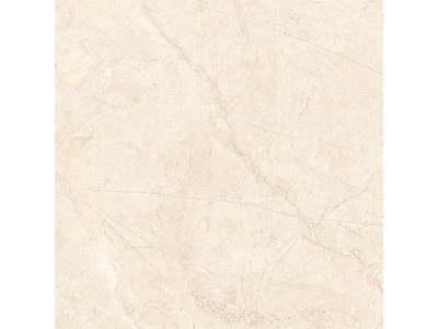 MA02 60x60x10 Полир. Light Beige
