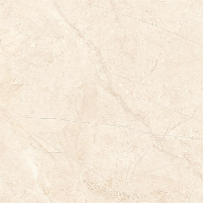 MA02 60x60x10 Полир. Light Beige
