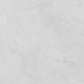 MA01 60x60x10 Непол.Рект. Grey
