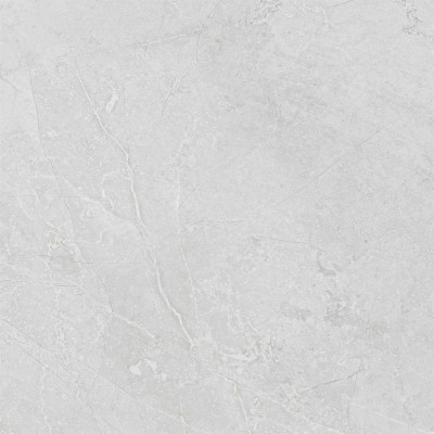 MA01 60x60x10 Непол.Рект. Grey
