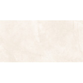 MA00 60x120x10 Полир. Ivory
