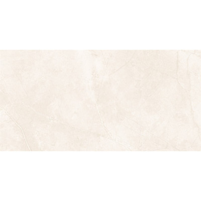 MA00 60x120x10 Полир. Ivory
